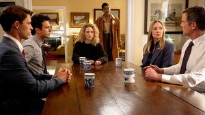 Still from A Bigger Picture