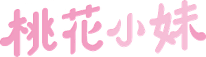 MoMo Love — Logos 1