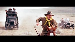 Indiana Jones and the Last Crusade ( 1989 )