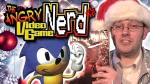 The Angry Video Game Nerd Wish List (Part 1)