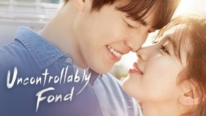 poster Uncontrollably Fond