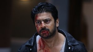 Mirugaa Hindi Dubbed