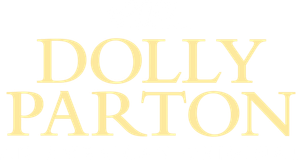 Dolly Parton: An American Original – Special Edition of 20/20