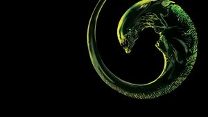 Alien 3 (1992) Sinhala Subtitle | සිංහල උපසිරැසි සමඟ