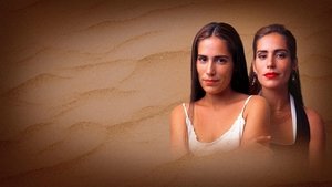 Novela Mulheres de Areia