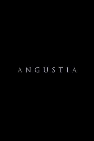 Image Angustia