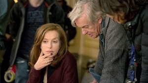 Paul Verhoeven, cinéaste de la provocation