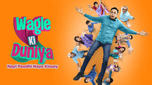 Images posters