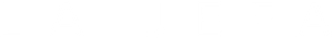 A Gestora — Logos 2