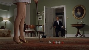 007 Contra o Satânico Dr. No