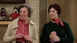 Laverne & Shirley Hi, Neighbor