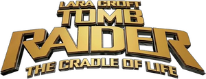 Lara Croft: Tomb Raider - The Cradle of Life
