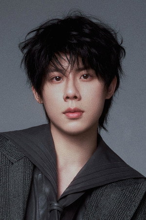 Photo de 周奇