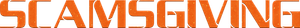 詐團圓 — Logos 3