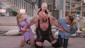 The Big Show Show: 1×8