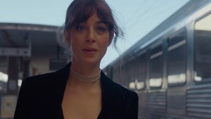 A Promessa: 3×352 – Último Episódio