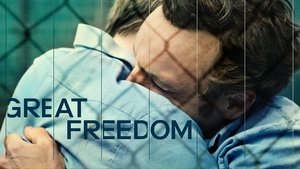 Great Freedom(2021)