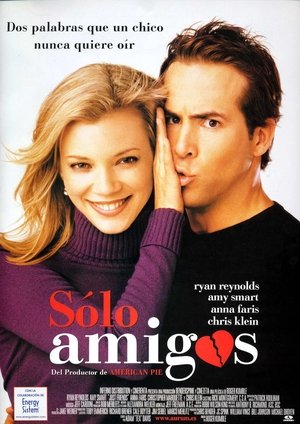 Image Sólo amigos