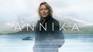 Annika (2021)