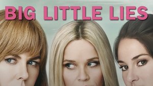 Big Little Lies
