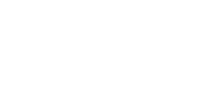 /mqxG744GTDr4xVFChgw5yqdM31D.png
