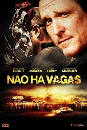 Assistir Não Há Vagas Online Grátis