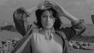 Mamma Roma (1962)