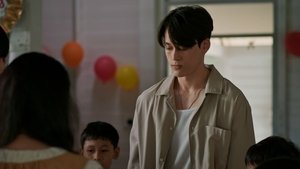 My Golden Blood Season 1 Episode 1