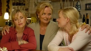 Mamas Flitterwochen film complet