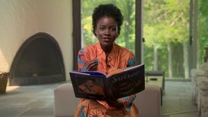 Bookmarks: Celebrating Black Voices (2020) online ελληνικοί υπότιτλοι