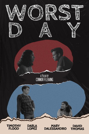 Worst Day 37