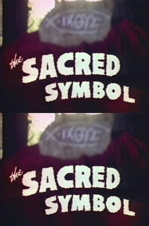 The Sacred Symbol