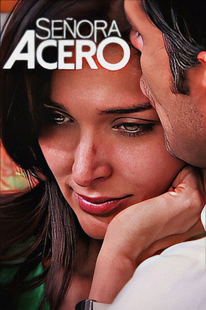 Senora Acero 12