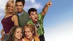 Eurotrip (2004) HD 1080p Latino