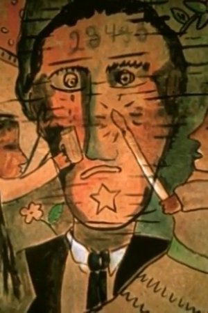 Nonton film Eu Vi o Mundo... Ele Começava no Recife (2003) terbaru sub indo Nonton film Eu Vi o Mundo... Ele Começava no Recife (2003) terbaru sub indo