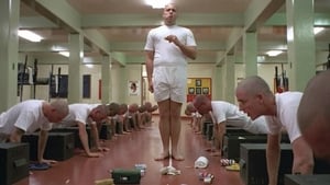 Full Metal Jacket