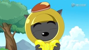 Episode 45