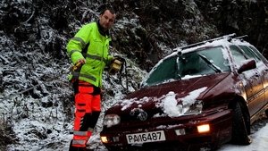 River Rescue