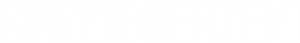 Aliados — Logos 12