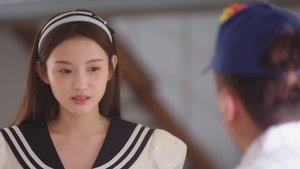 Episode 18