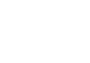기이한 로맨스 — Logos 7