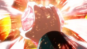 Clockwork Planet Season 1 Episode 4