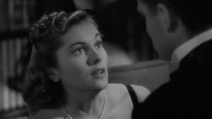 Rebeca una mujer inolvidable (1940) HD 1080p Castellano