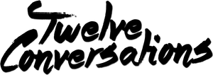 Twelve Conversations — Logos 1