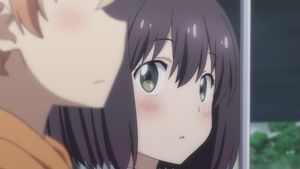 Kono Bijutsubu ni wa Mondai ga Aru!: 1×12