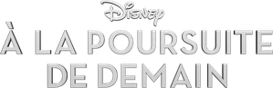 À la poursuite de demain