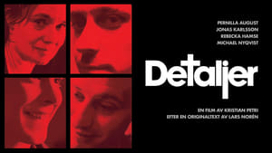 Details film complet