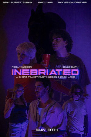 Inebriated (2026)