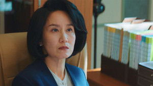 Undercover Miss Hong Season 1 Episode 13