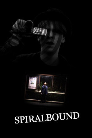 Spiralbound (2026)